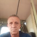 ���� ��������, ������������, 59 ��� - ��������� 10 ������� 2025 � ������ ���� ����������