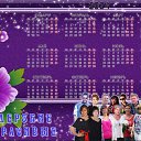 ���� ����, ������� - ��������� 20 ������� 2025 � ������ �������� � �������Ż