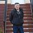 ���@