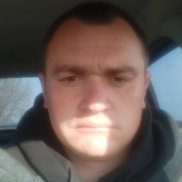 �����, 33 ����, �����-���������