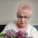 ���� ���������, ������, 67 ��� - ��������� 14 ��� 2024 � ������ ���� ����������