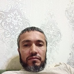 ����, 47 ���, ���