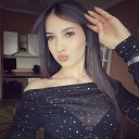 ���� ���������, ���������, 23 ���� - ��������� 31 ��� 2026