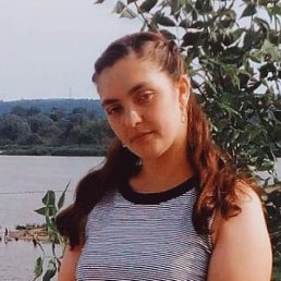 , 37 , 