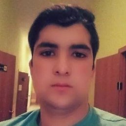 �����, ������������, 25 ���