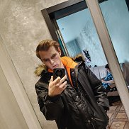 ������, 22 ����, ������