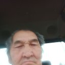 ���� �������, ������, 69 ��� - ��������� 6 ������ 2026 � ������ ���� ����������