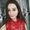 ���� �����, ��������� - ��������� 8 ������ 2026 � ������ ���� ����������