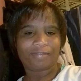 Roelene, , 31 