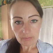 , 39 , 