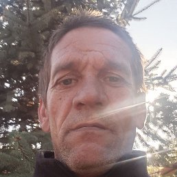 ������., �����������, 43 ����