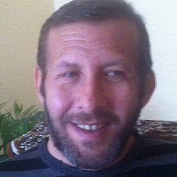 ������, ������