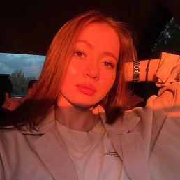 , 29, 