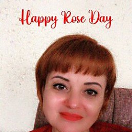 , 51, 