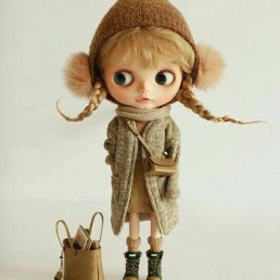 ���� ������, ������, 32 ���� - ��������� 1 ������ 2023