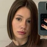 , 25 , 