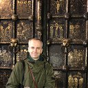 ���� ������, ������, 47 ��� - ��������� 15 ������� 2025