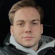 ����, 30 ���, ������