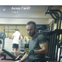 ���� �����, ������, 45 ��� - ��������� 23 ������� 2025 � ������ ���� ����������