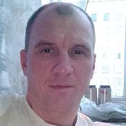 , 42 , 