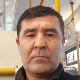 ���, ������, 39 ���