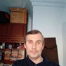 , 36 , 