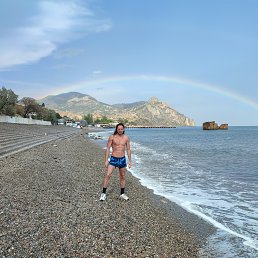 ���� ����, ������, 26 ��� - ��������� 8 ������ 2026