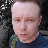 , 28 , 