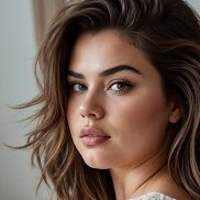 ����, 42 ����, ���