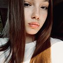 ���� �������, ������, 23 ���� - ��������� 6 ���� 2025