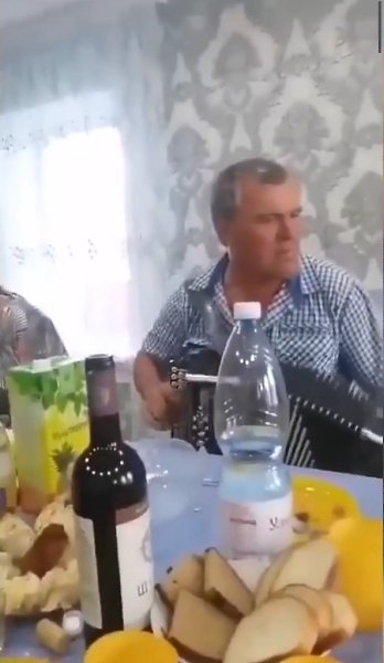 ��� �� ��� �� ������� �� ��� ���������! - 2