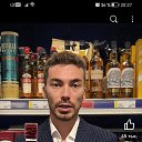 ���� ����, ���������, 34 ���� - ��������� 6 �������� 2025 � ������ ���� ����������