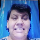 ���� ����., ������-��-����, 31 ��� - ��������� 8 ��� 2026 � ������ ���� ����������
