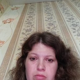 , 25, 