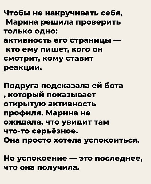 ������ ������� � ����� 18 ��� � ������ �������, ��� �� ��������� ������ ����� ����������. ���� �� ... - 5