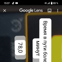 ���� Suleimen Kuanov, ������, 60 ��� - ��������� 26 ������ 2024