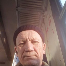 , 45 , 