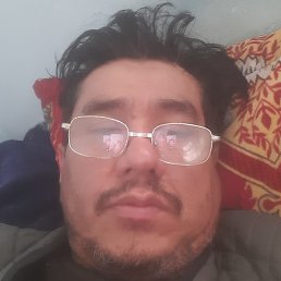 ������ �������, �����, 50 ���