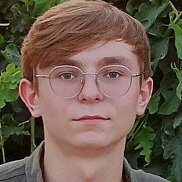 , 18 , 