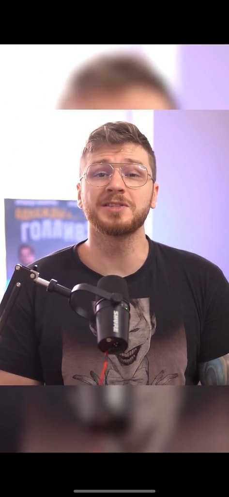  ?) - 2