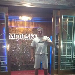 �������, �����������, 35 ���