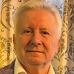 ������, �����-���������, 63 ����