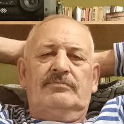 �����, 67 ���, ��������