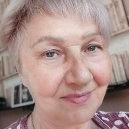 �������, ������, 68 ���