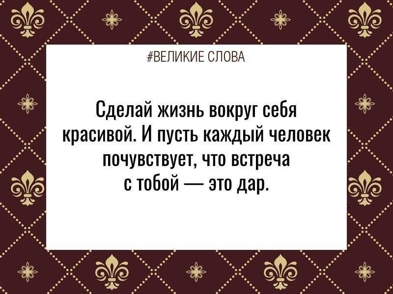   | ,    - 20  2025  17:53