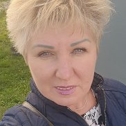 , 53 , 