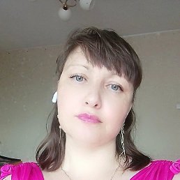 , 41 , 