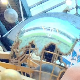 ������, �����-���������, 62 ����