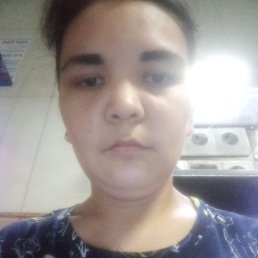 Nasiba, , 27 