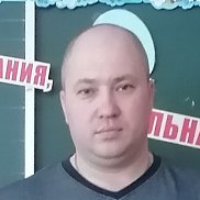 Дима, 38 лет, Тверь Дима, 38 лет, Тверь